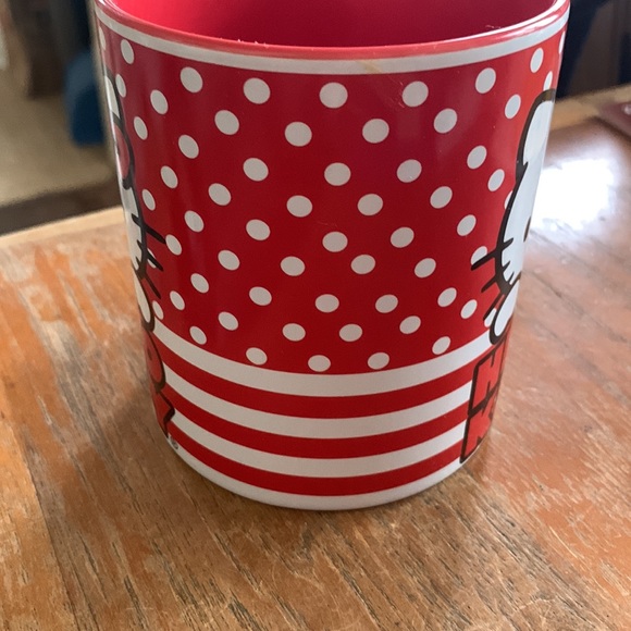 Mug - Picture 4 of 6